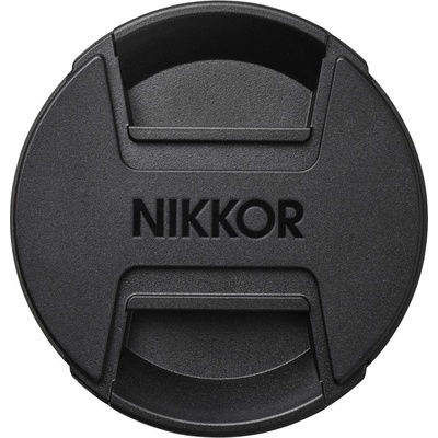 Nikon LC-62B