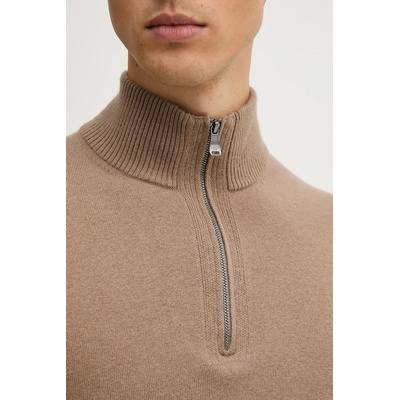 JOOP! Пуловер с вълна Joop! (30048172)