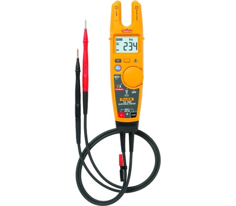 Fluke T6-600/EU