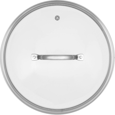 Siguro Poklice průměr 24 cm Pure Delight