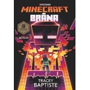 Minecraft - Brána