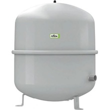 REFLEX NG 50L