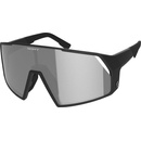 Scott Pro Shield LS