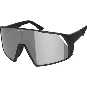 Scott Pro Shield LS