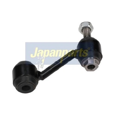 Tyč nebo vzpěra stabilizátoru JAPANPARTS SI-174 (SI174)