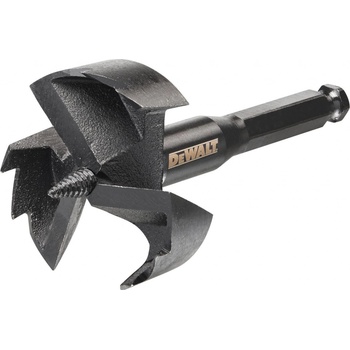 Dewalt DT4585