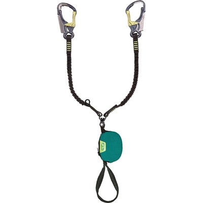 Climbing Technology Ремък за виа ферата CLIMBING TECHNOLOGY Hook It Twist