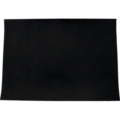 deska těsnicí 210x297x2mm pryžová SBR s vložkou