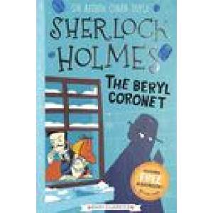 Beryl Coronet (Easy Classics) | Arianna Bellucci (ISBN: 9781782264354)