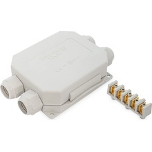 Raytech ReadyBox