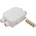 Raytech ReadyBox