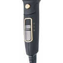 Zelmer ZHD8321