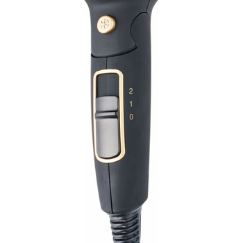 Zelmer ZHD8321