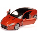 Welly Dromader Auto kov model 1:34-asst v krabičce 16x7cm 1:39