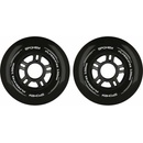 Spokey PU 100 mm 82A 2ks