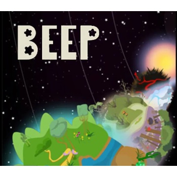 BEEP