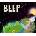 BEEP