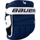 Bauer Glove YTH