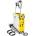 GYS T3 Auto Equipe (032958)