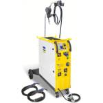 GYS T3 Auto Equipe (032958) Заваръчен апарат