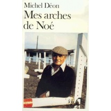 Mes Arches de Noe