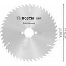 Image 1 of Bosch 2608641186