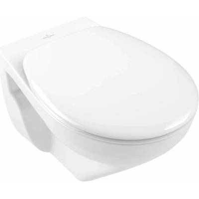 Villeroy & Boch 7682R0R1