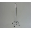 CZ stojan na WC papír 47,5 cm