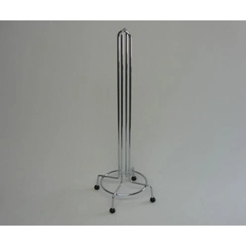 CZ stojan na WC papír 47,5 cm