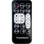 съвместим THOMSON MIC200BT/MIC200IBT - съвместимо дистанционно управление на марката General (MIC200BT/MIC200IBT) Дистанционно