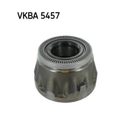 Lożisko kolesa - opravná sada SKF VKBA 5457