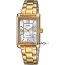 Casio LTP-1234G-7A