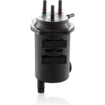 Mann-filter Горивен филтър mann-filter wk 939/8 x