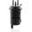 Mann-filter Горивен филтър mann-filter wk 939/8 x