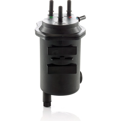 Mann-filter Горивен филтър mann-filter wk 939/8 x