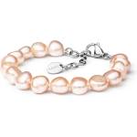 Gaura pearls brp211-b (brp211-b)