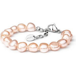 Gaura pearls brp211-b (brp211-b)