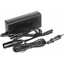 Spinfire Fast Charger rychlonabíječka