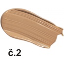 Regina make-up 2v1 2 40 g