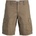 JACK & JONES Къси панталони Jack & Jones JPSTCOLE MATEO CARGO SHORT MID 12274389 Кафяв Размер XL
