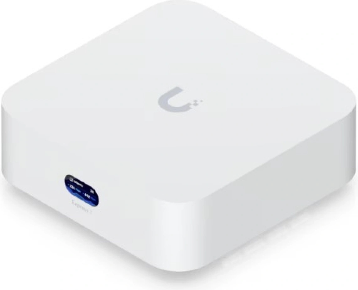 Ubiquiti UniFi Express 7 UX7