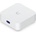 Ubiquiti UniFi Express 7 UX7