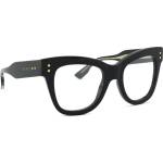 Gucci GG1082O 001 50
