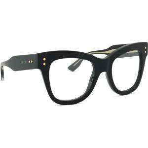 Gucci GG1082O 001 50