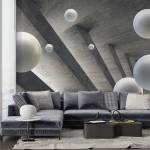Art Gift Decor Фототапет Анаис