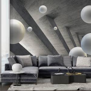 Art Gift Decor Фототапет Анаис
