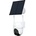 Arenti GO2T SP2