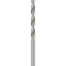 Bosch 2608585497