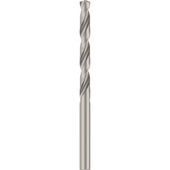 Bosch 2608585497
