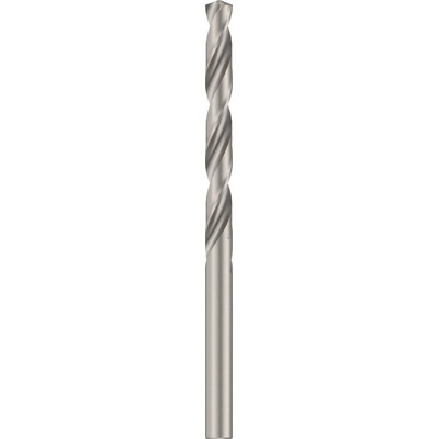Bosch 2608585497